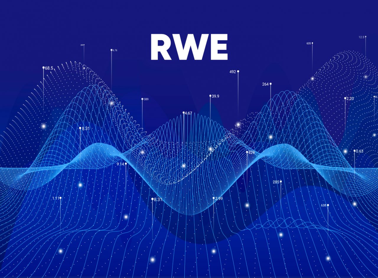 What is Real World Evidence (RWE) and Real World Data (RWD)?